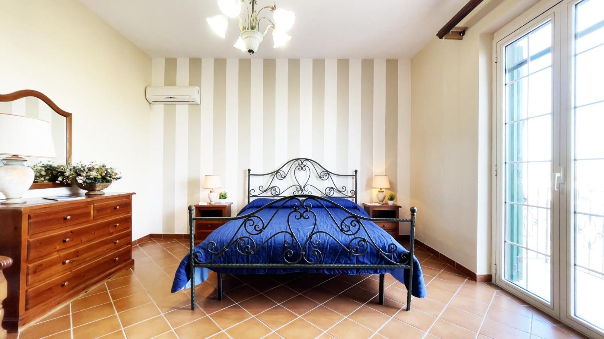 Country Sicily Home Favara Kültér fotó