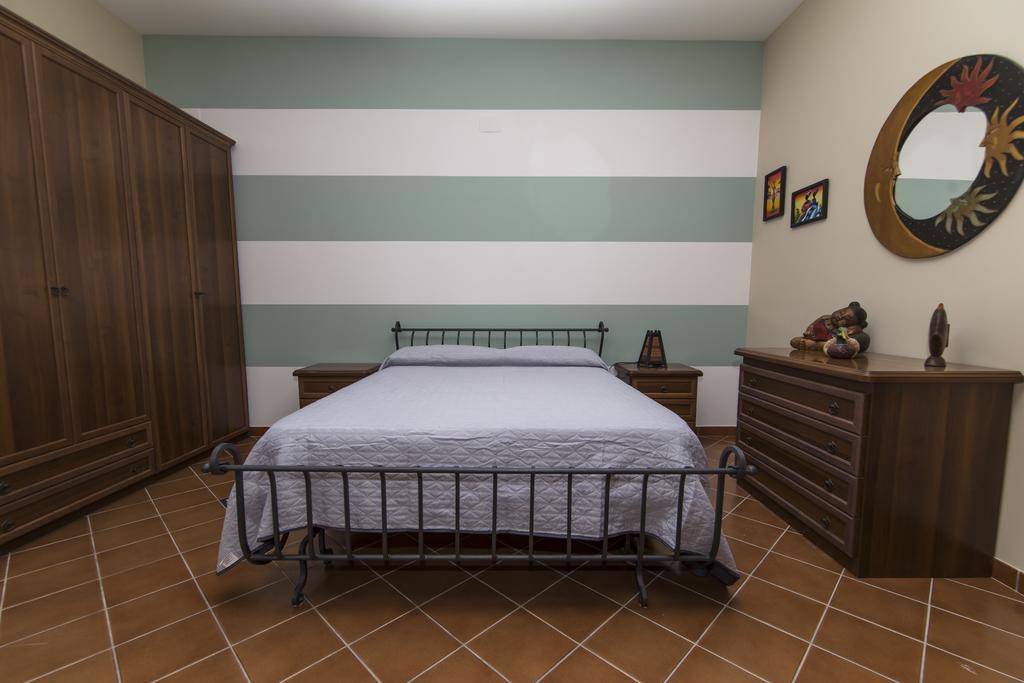 Country Sicily Home Favara Kültér fotó