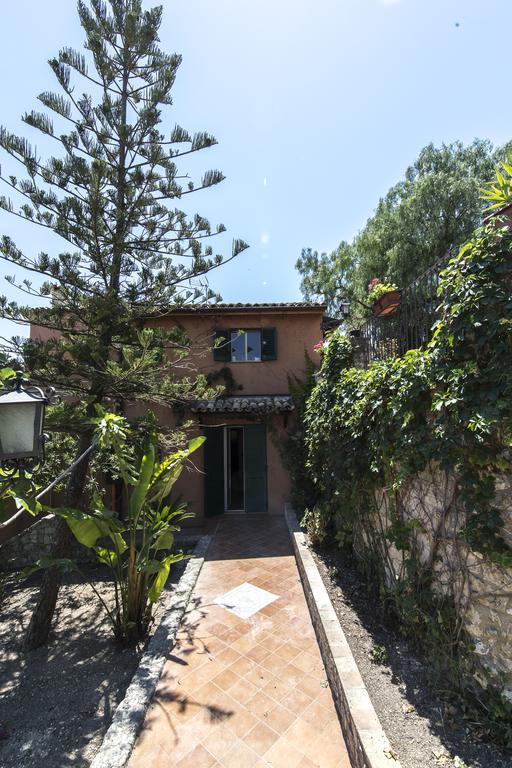 Country Sicily Home Favara Kültér fotó